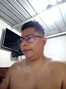 Napoleon246 online show from 14, 12, 2025