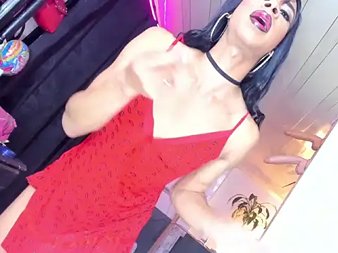 Snapshot of nazareth_bigcocksexy chatting on 24, 9, 2025 nazareth bigcocksexy online show from 24, 9, 2025