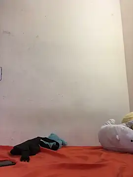 Cesar Augusto online show from 20, 9, 2025