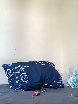 Cesar Augusto online show from 11, 10, 2025