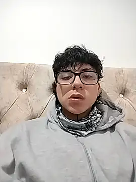 Diamond7707 online show from 23, 3, 2026