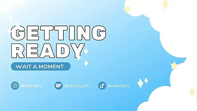 Diamond7707 online show from 9, 4, 2026