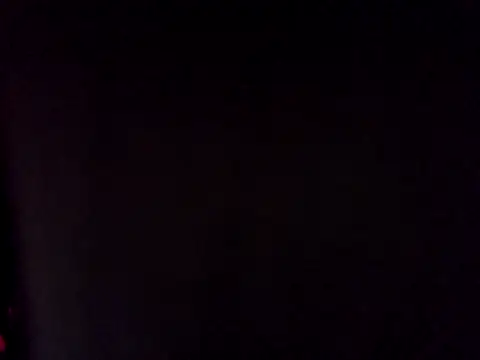 Snapshot of JoeyUhOh chatting on 23, 4, 2026 JoeyUhOh online show from 23, 4, 2026