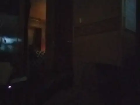 Snapshot of JoeyUhOh chatting on 29, 6, 2026 JoeyUhOh online show from 29, 6, 2026