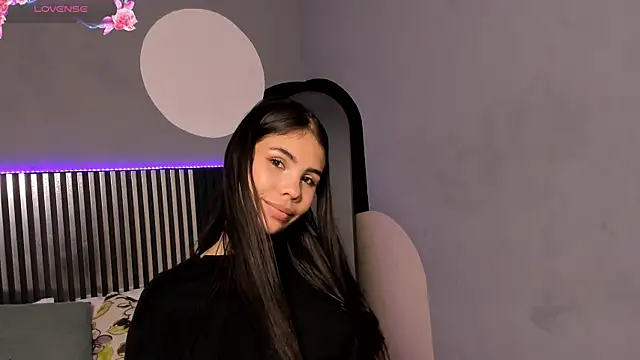 Emilybeltons online show from 30, 9, 2025