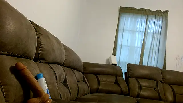 carlithefreak online show from 13, 1, 2025