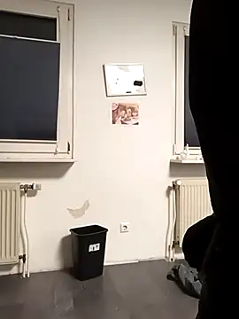 Thompsen1992 online show from 14, 3, 2026