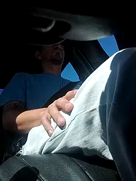 Yayo66 online show from 23, 3, 2026