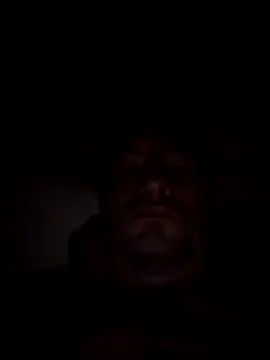 Yayo66 online show from 24, 3, 2026