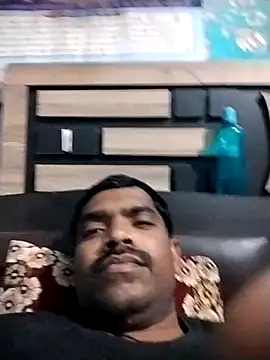 sanjusonk2025 online show from 14, 1, 2026