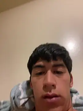 BadboyXXXMZ online show from 7, 4, 2026