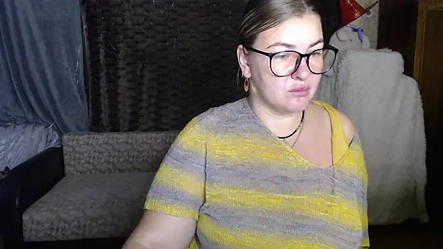 NikaSkylink online show from 6, 11, 2025