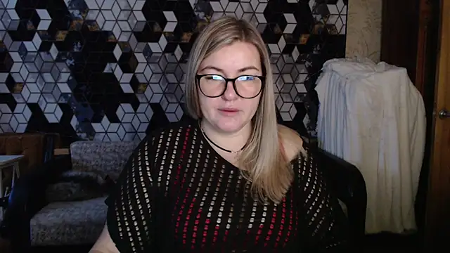 NikaSkylink online show from 13, 1, 2026