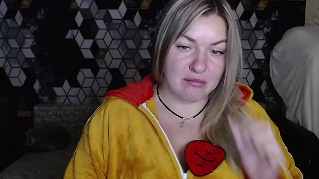 Snapshot of NikaSkylink chatting on 6, 2, 2026 NikaSkylink online show from 6, 2, 2026