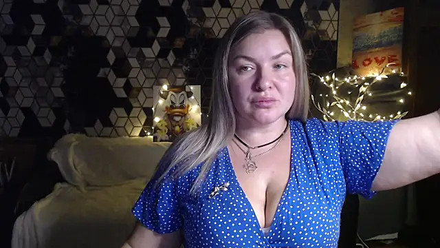 Snapshot of NikaSkylink chatting on 20, 2, 2026 NikaSkylink online show from 20, 2, 2026