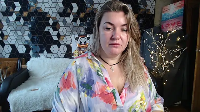 Snapshot of NikaSkylink chatting on 25, 2, 2026 NikaSkylink online show from 25, 2, 2026