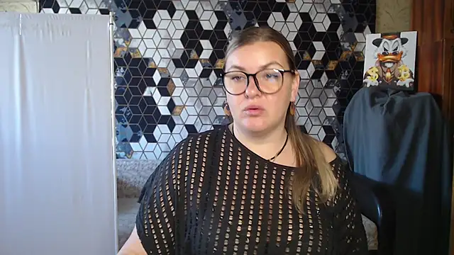 NikaSkylink online show from 29, 4, 2026