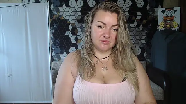 NikaSkylink online show from 5, 6, 2026