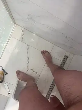 rbakkk online show from 12, 4, 2026