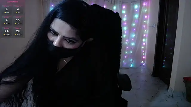 Divvya  online show from 4, 2, 2026