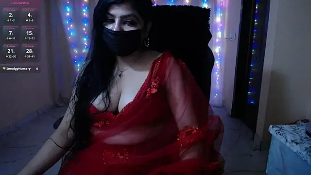 Divvya  online show from 7, 3, 2026