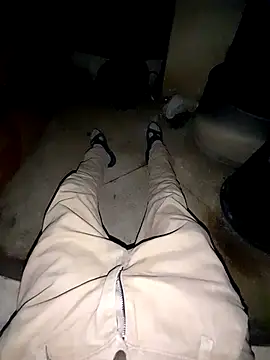 Snapshot of msterios chatting on 3, 11, 2025 msterios online show from 3, 11, 2025