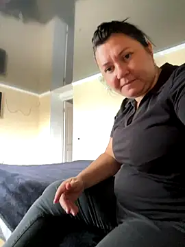 Liza Will online show from 10, 9, 2025