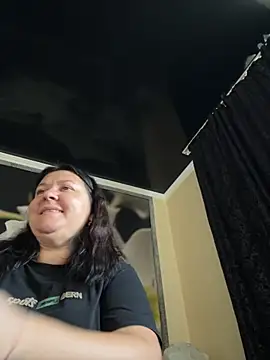 Liza Will online show from 11, 9, 2025