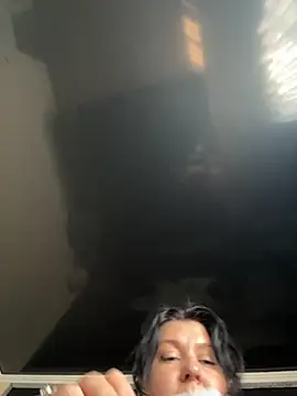 Liza Will online show from 17, 9, 2025