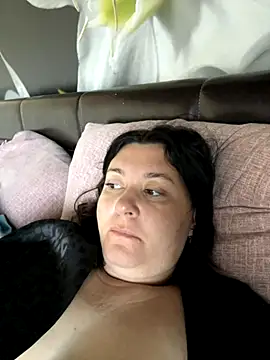 Liza Will online show from 29, 10, 2025