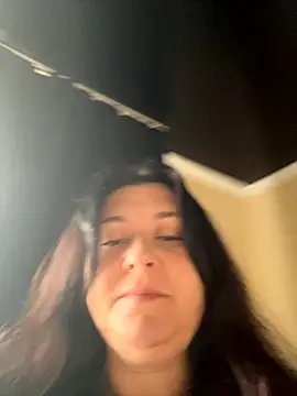 Liza Will online show from 30, 10, 2025