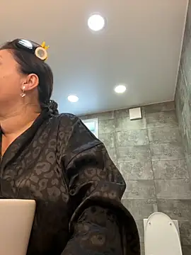 Liza Will online show from 31, 10, 2025