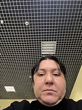 Liza Will online show from 4, 2, 2026