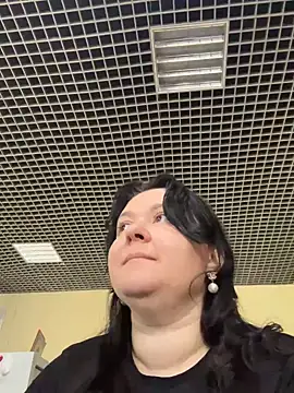 Liza Will online show from 13, 4, 2026