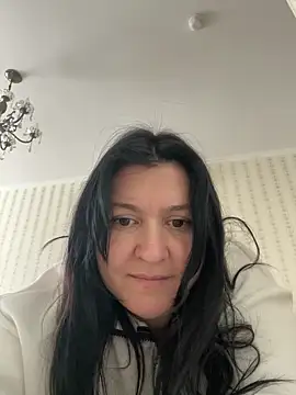 Liza Will online show from 3, 5, 2026