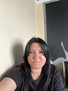 Liza Will online show from 18, 5, 2026