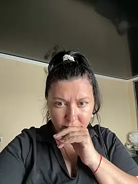Liza Will online show from 1, 6, 2026