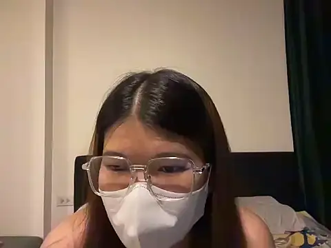 Snapshot of sweetguay9871 chatting on 3, 3, 2026 sweetguay9871 online show from 3, 3, 2026