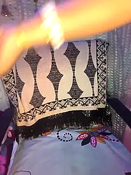 Snapshot of Nightgirl007 chatting on 10, 2, 2026 Nightgirl007 online show from 10, 2, 2026