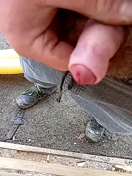 Snapshot of Kubous chatting on 24, 2, 2026 Kubous online show from 24, 2, 2026