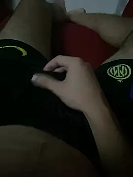 The Ouro69 online show from 2, 4, 2026