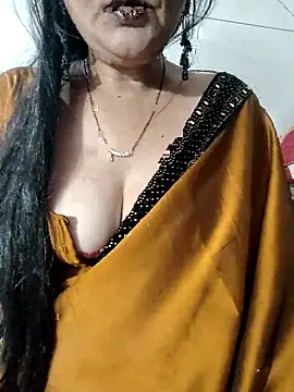 Snapshot of Cuty_siya_143 chatting on 18, 9, 2025 Cuty siya 143 online show from 18, 9, 2025