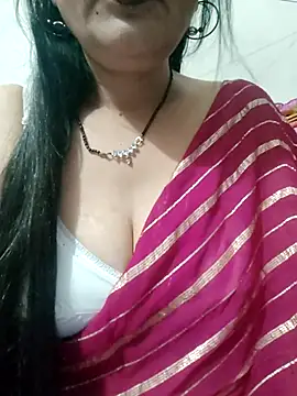 Snapshot of Cuty_siya_143 chatting on 10, 10, 2025 Cuty siya 143 online show from 10, 10, 2025