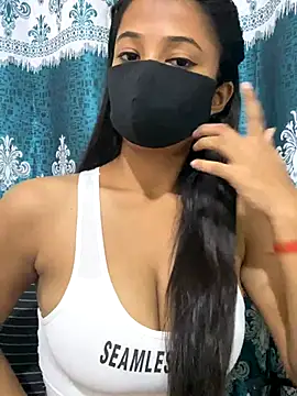 Sonia soni332 online show from 9, 9, 2025