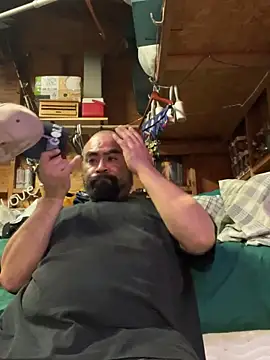 Jonathanfrom420 online show from 24, 9, 2025