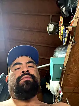 Jonathanfrom420 online show from 5, 1, 2026