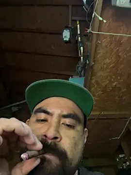 Jonathanfrom420 online show from 7, 3, 2026