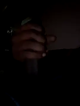 Ig-o3zaybrazy online show from 9, 9, 2025