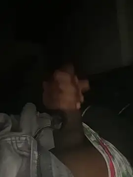 Ig-o3zaybrazy online show from 6, 10, 2025