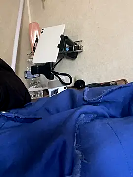 Ig-o3zaybrazy online show from 18, 10, 2025